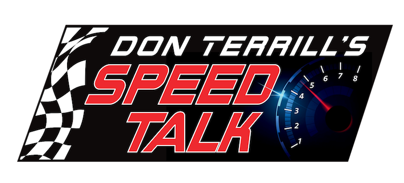 Speed-Talk.com site logo