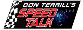 Speed-Talk.com site logo